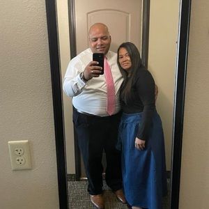 Meet your Posher, Eliot